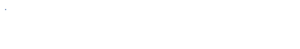 Blue Sparrow Digital Ltd