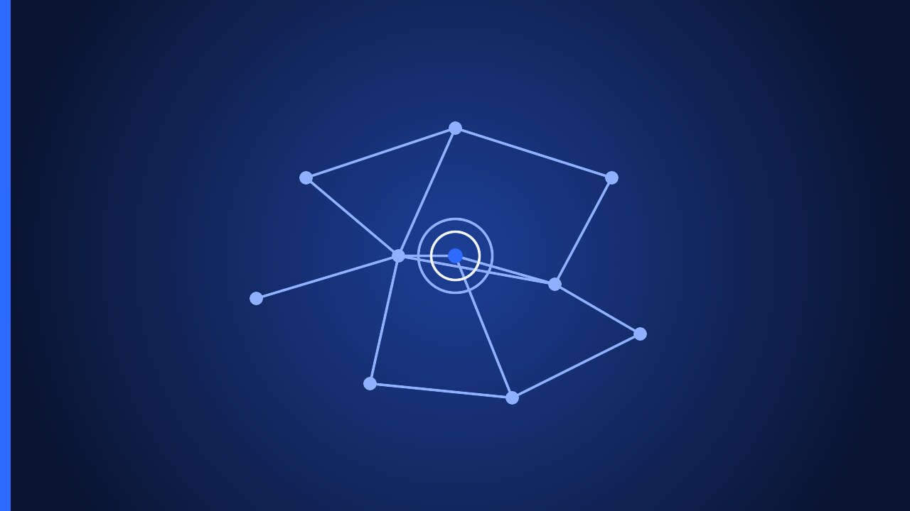 AI agents that answer your customers around the clock