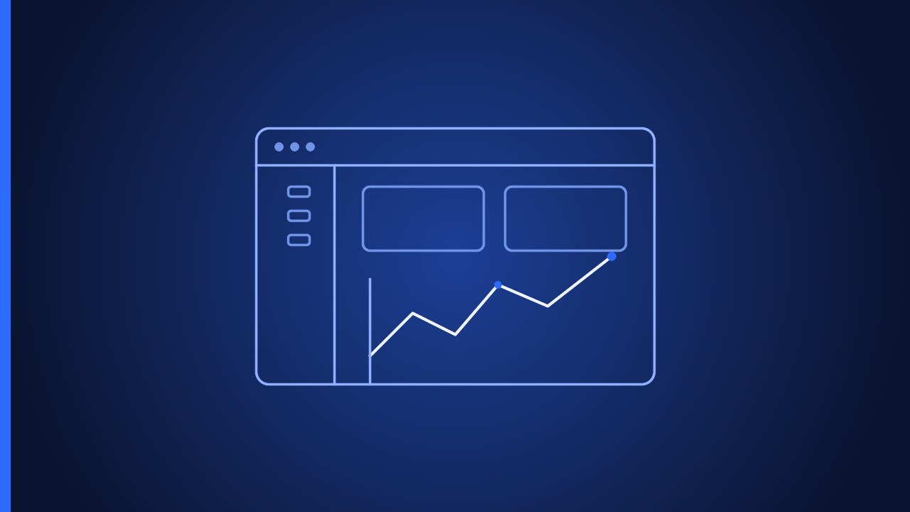 Corporate Panel: run your whole business online from one login