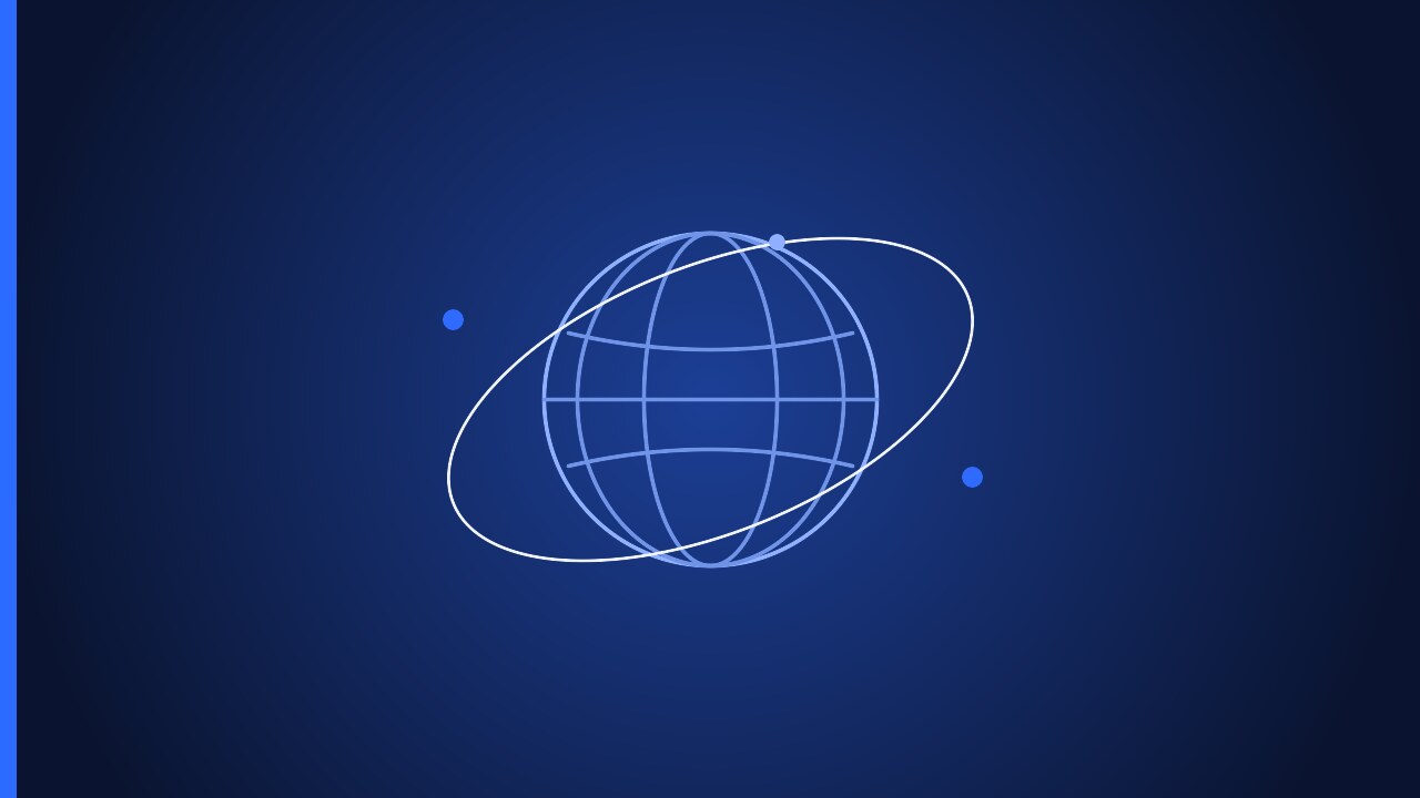 Hosting, domains and business email done properly