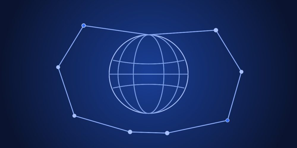 About Blue Sparrow